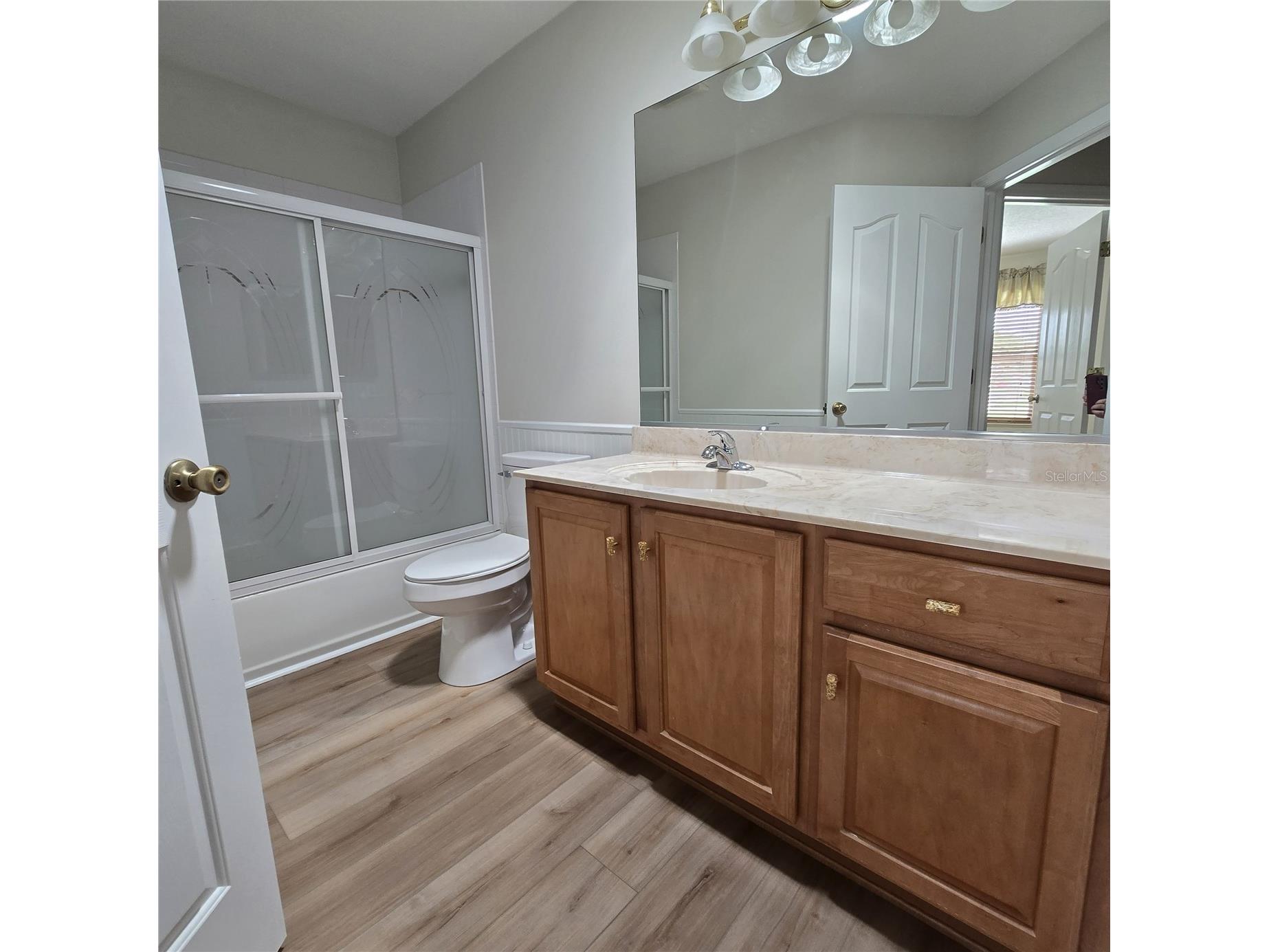 1417 Valparaiso Street The Villages FL 32162 R4911317 image38