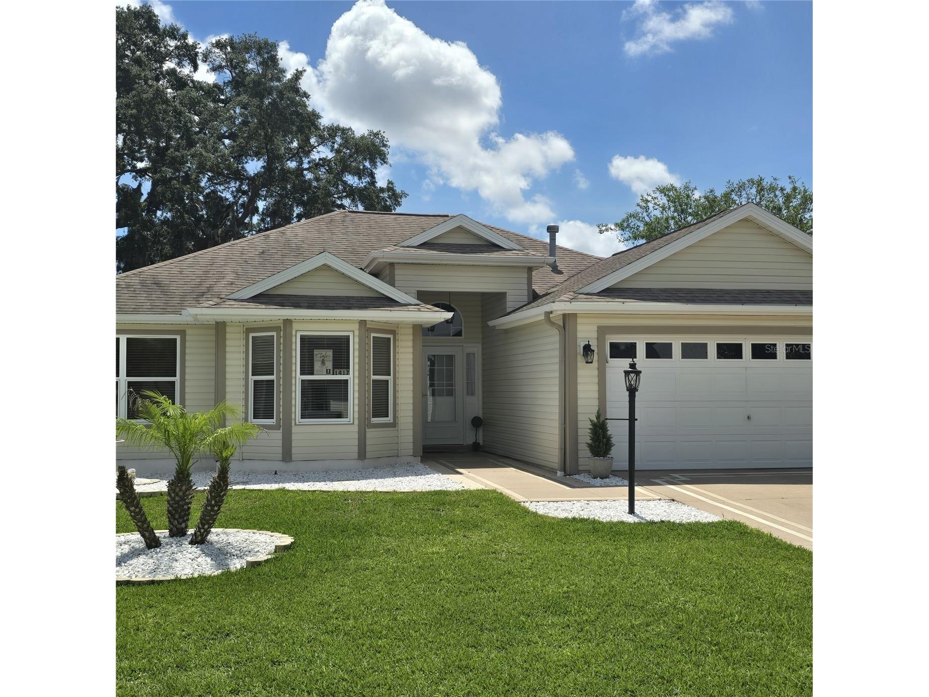 1417 Valparaiso Street The Villages FL 32162 R4911317 image4