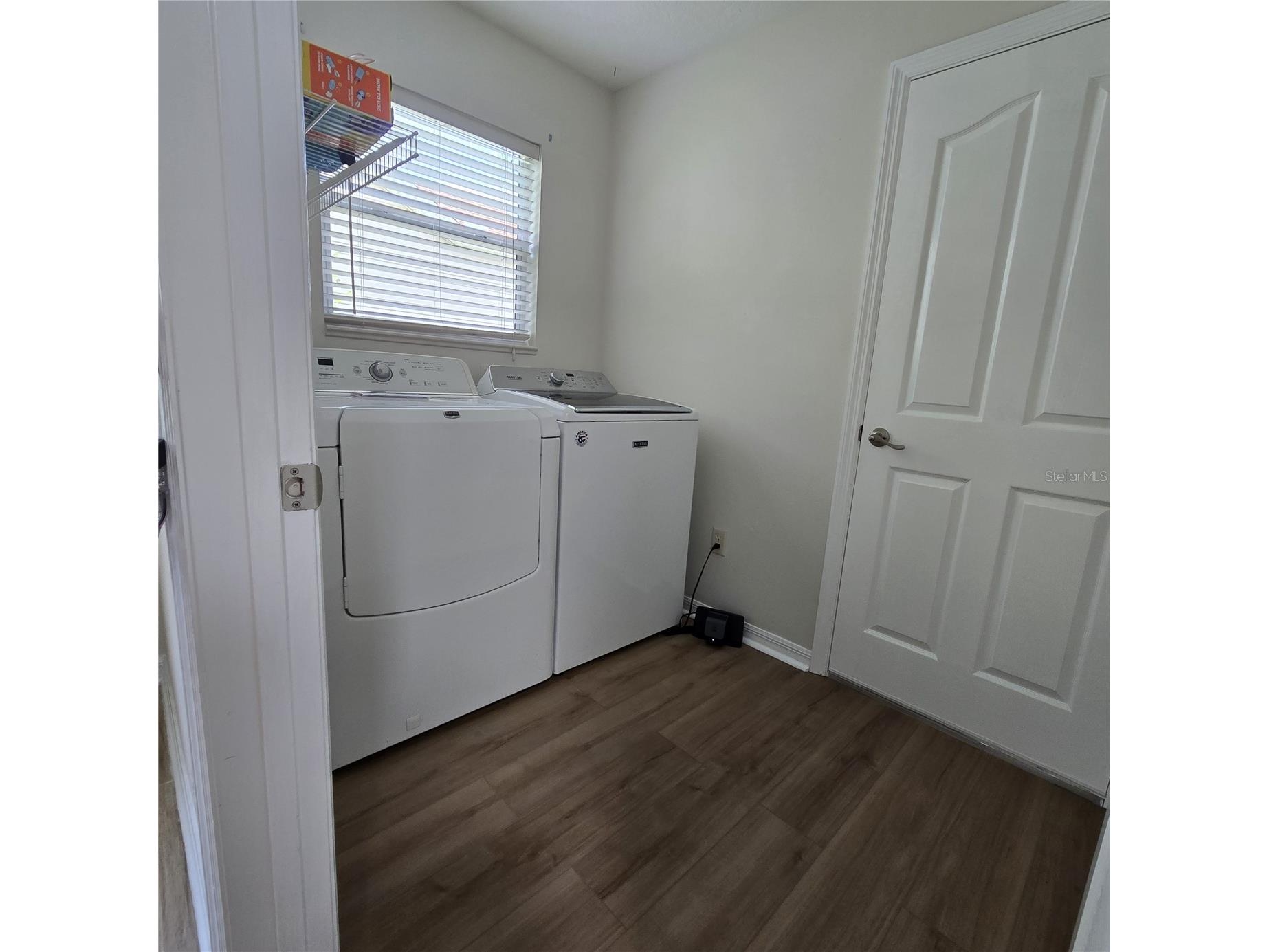 1417 Valparaiso Street The Villages FL 32162 R4911317 image41