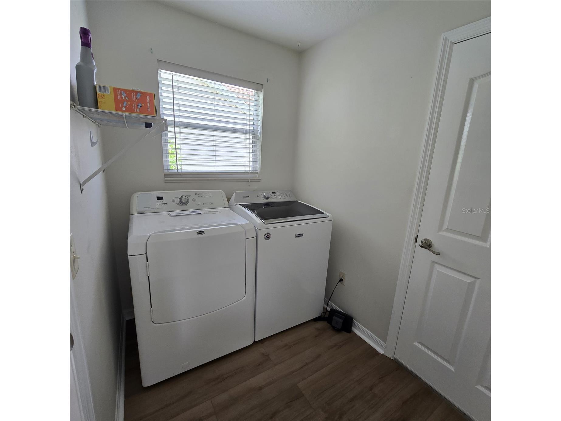 1417 Valparaiso Street The Villages FL 32162 R4911317 image42