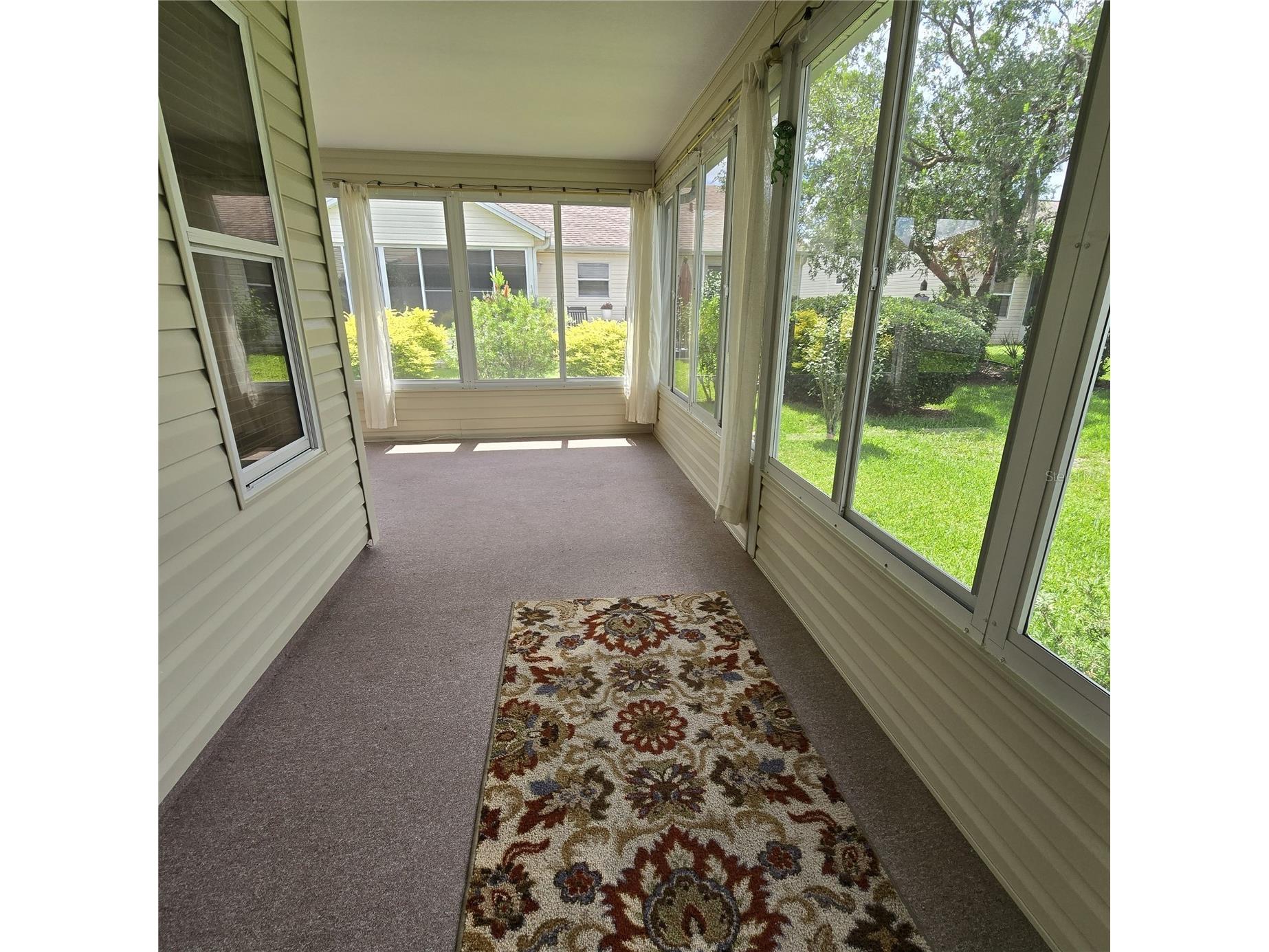 1417 Valparaiso Street The Villages FL 32162 R4911317 image44