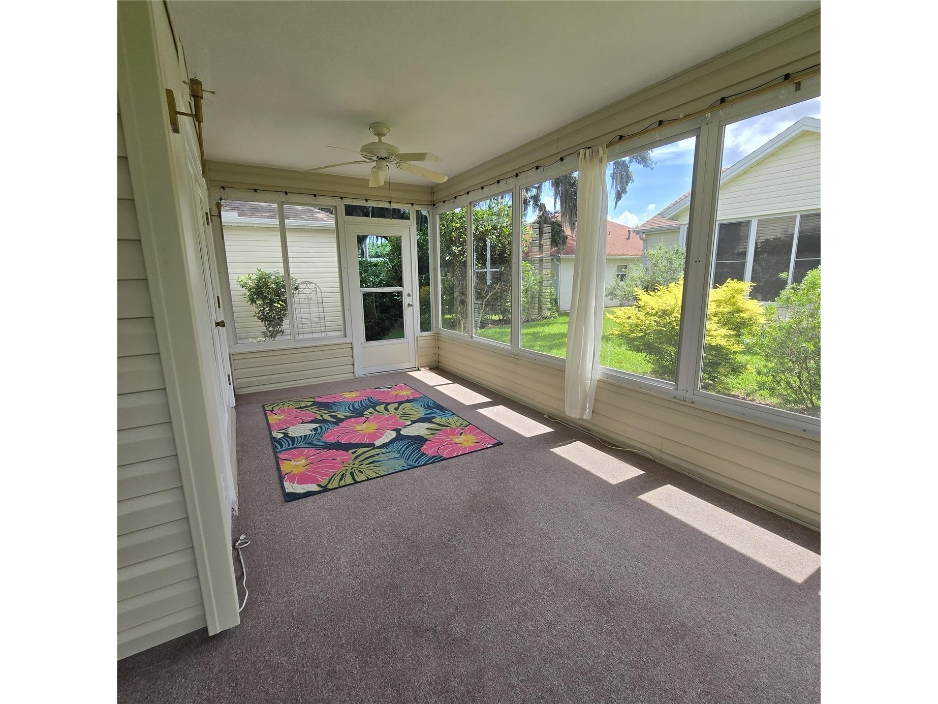 1417 Valparaiso Street The Villages FL 32162 R4911317 image45