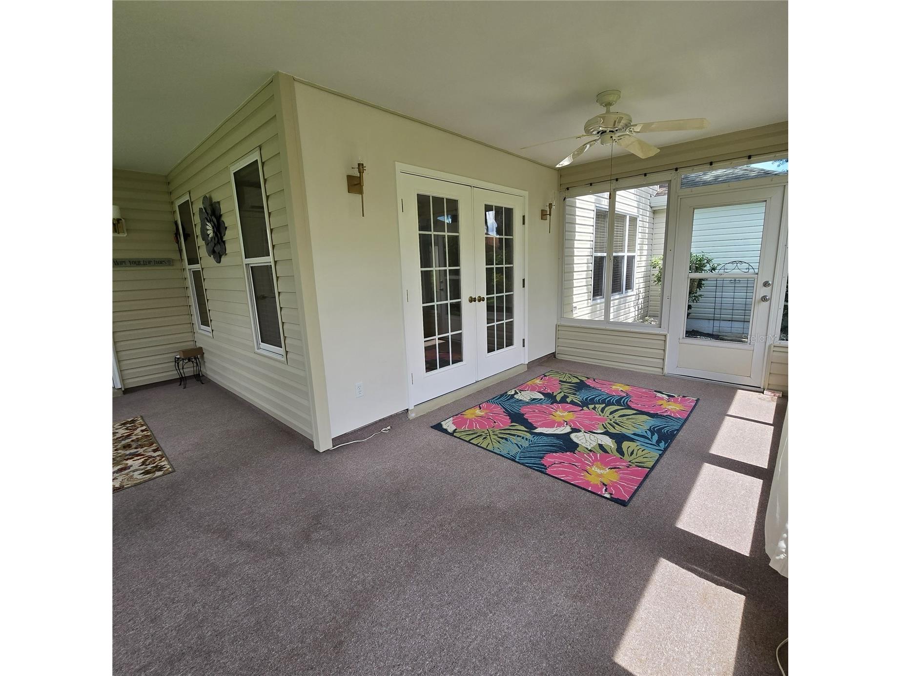1417 Valparaiso Street The Villages FL 32162 R4911317 image46
