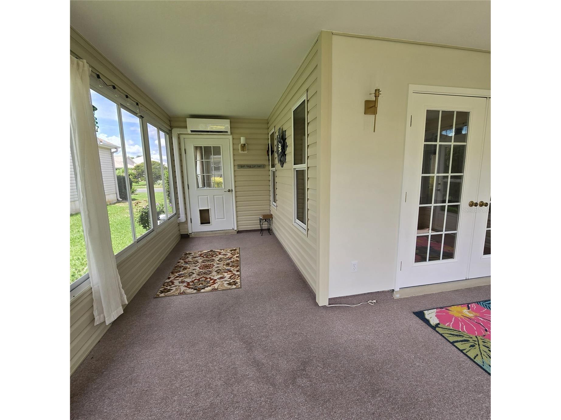 1417 Valparaiso Street The Villages FL 32162 R4911317 image47