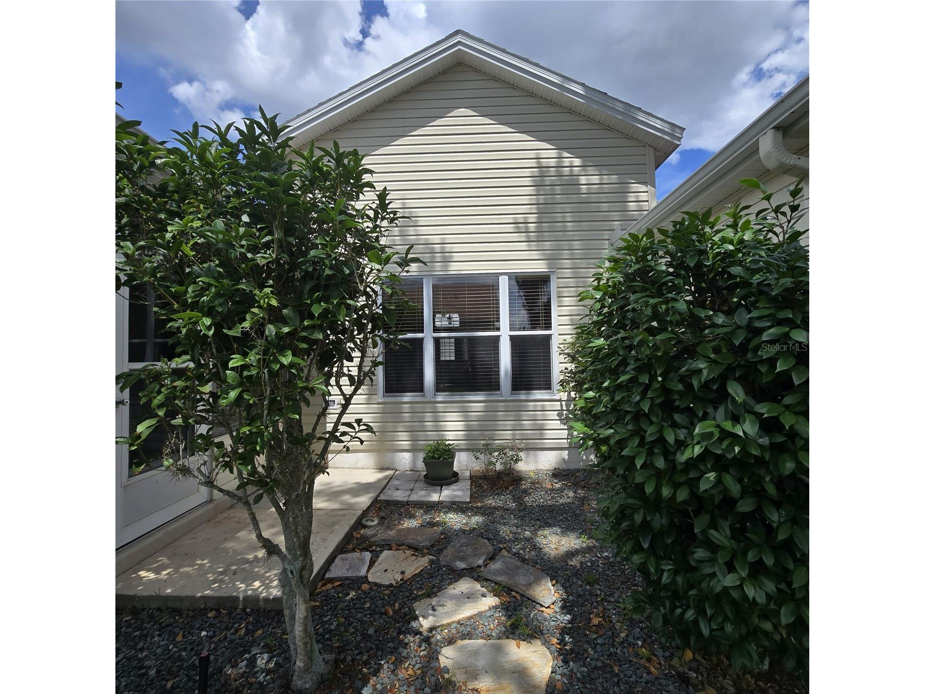 1417 Valparaiso Street The Villages FL 32162 R4911317 image48