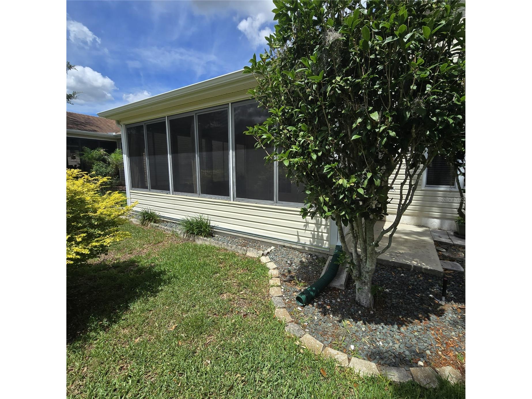 1417 Valparaiso Street The Villages FL 32162 R4911317 image49