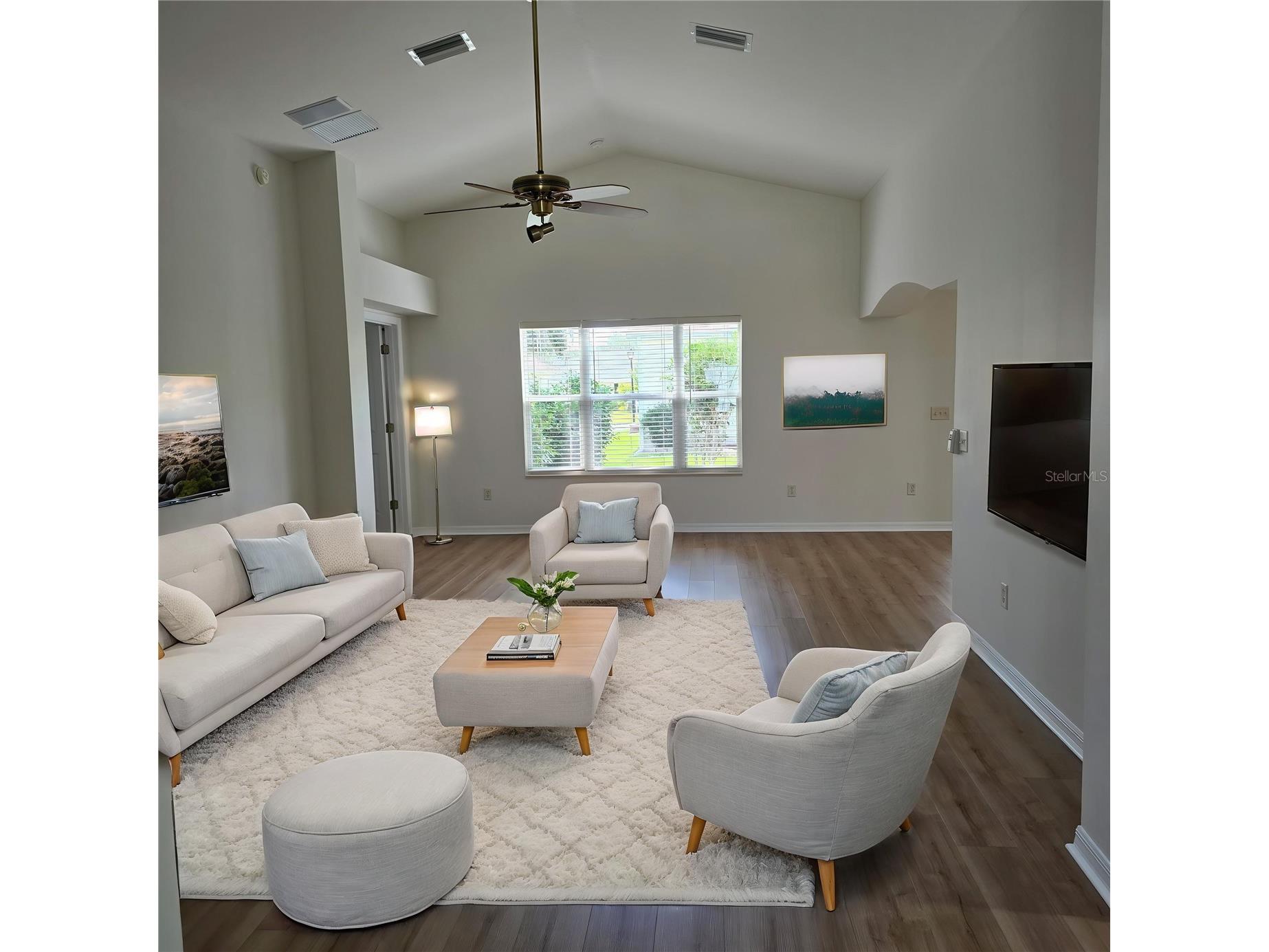 1417 Valparaiso Street The Villages FL 32162 R4911317 image5