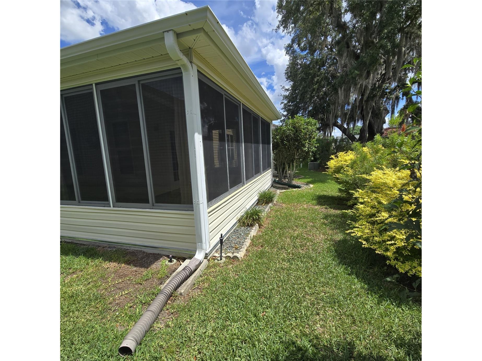 1417 Valparaiso Street The Villages FL 32162 R4911317 image50