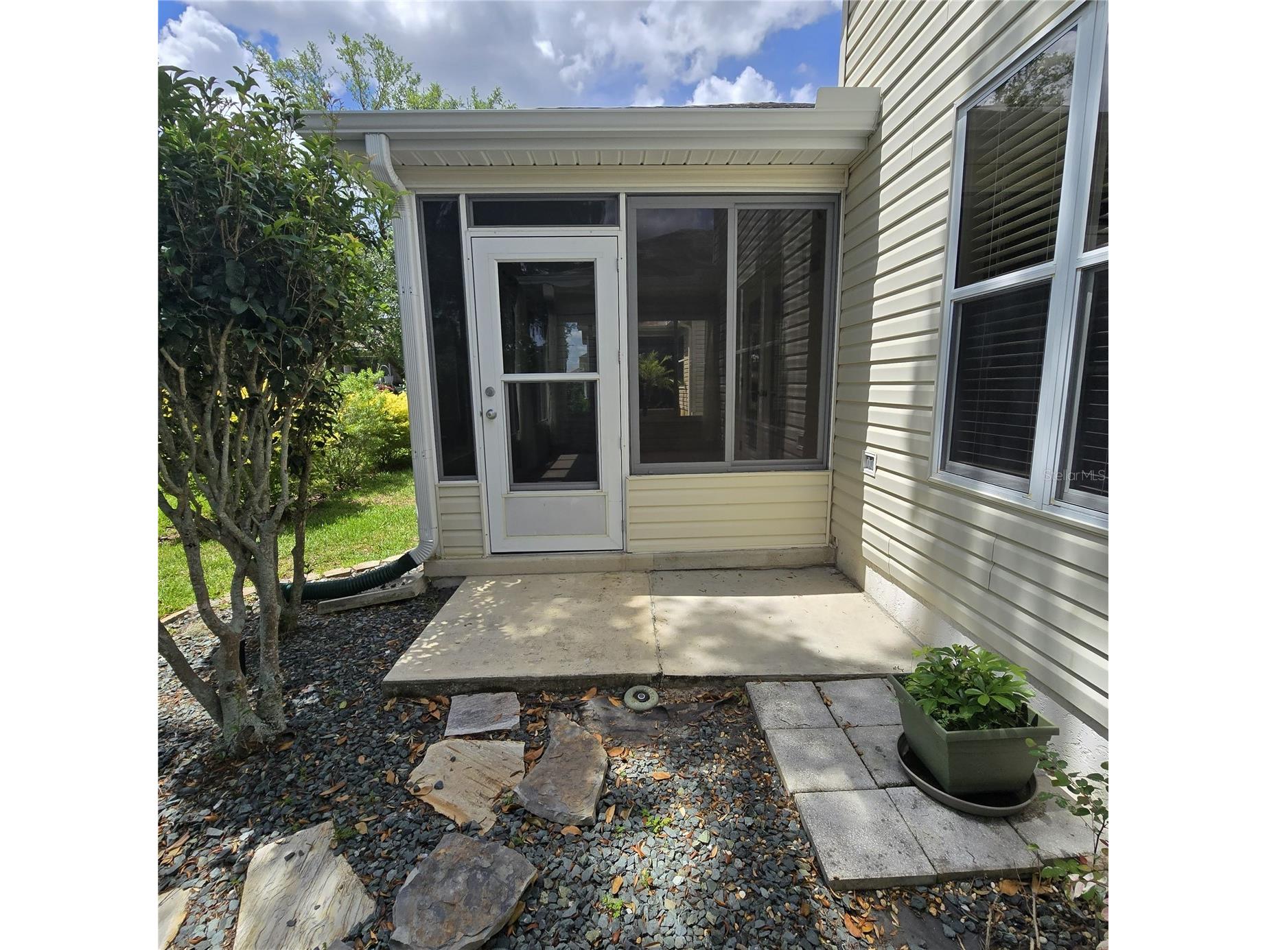 1417 Valparaiso Street The Villages FL 32162 R4911317 image51
