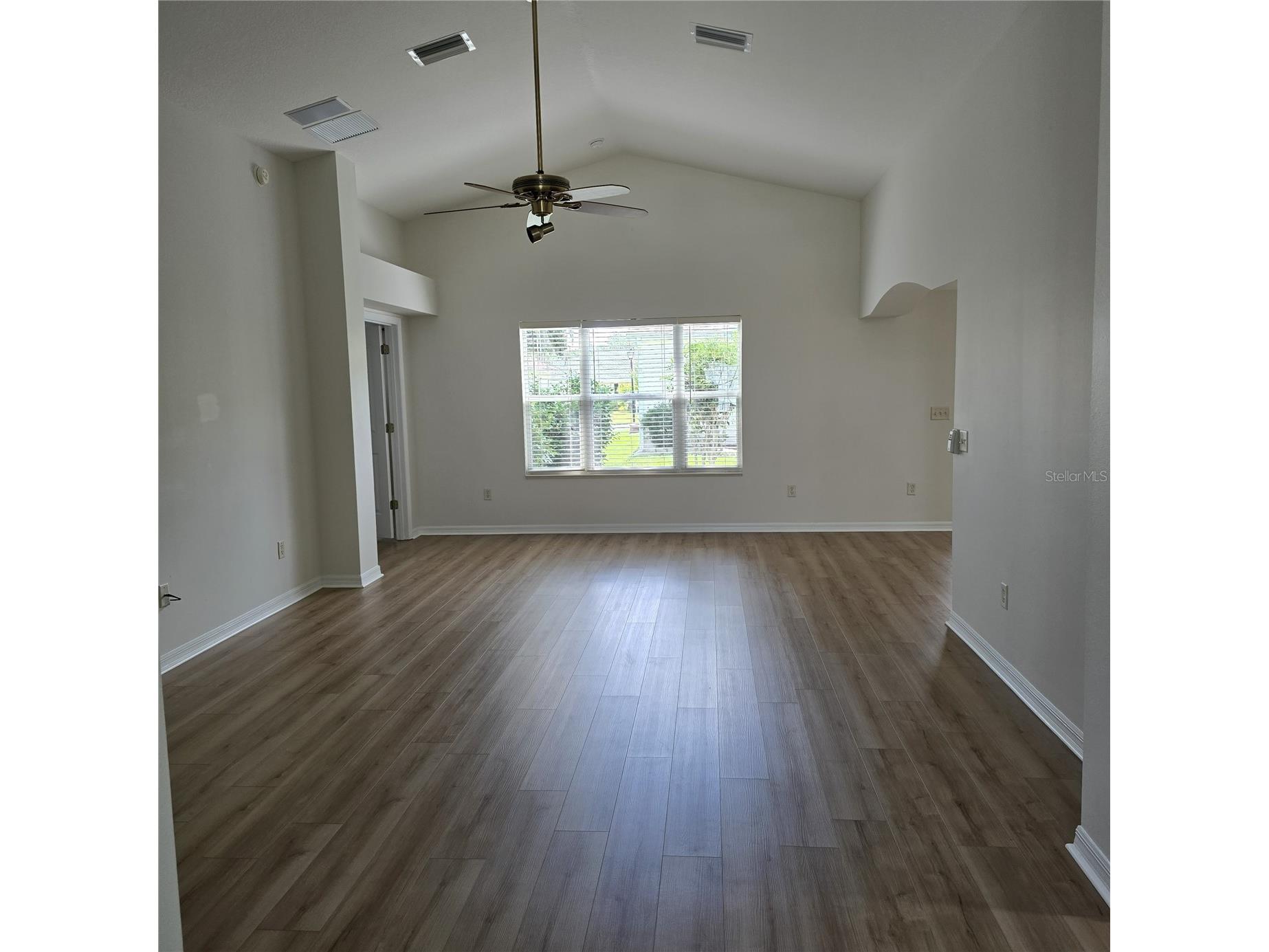 1417 Valparaiso Street The Villages FL 32162 R4911317 image6