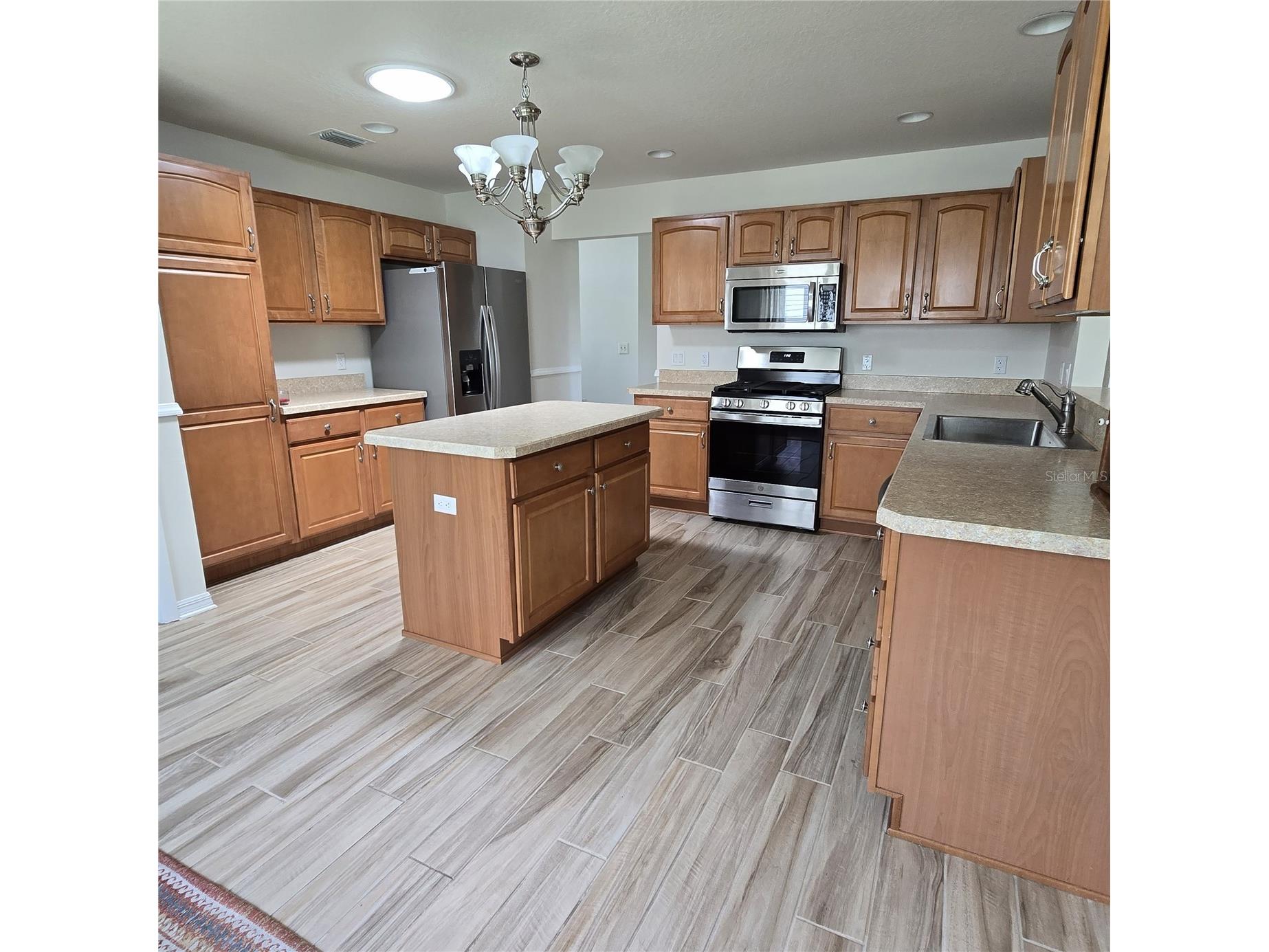 1417 Valparaiso Street The Villages FL 32162 R4911317 image7