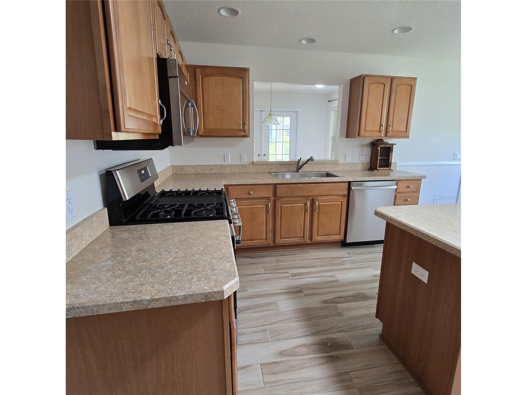 1417 Valparaiso Street The Villages FL 32162 R4911317 image8