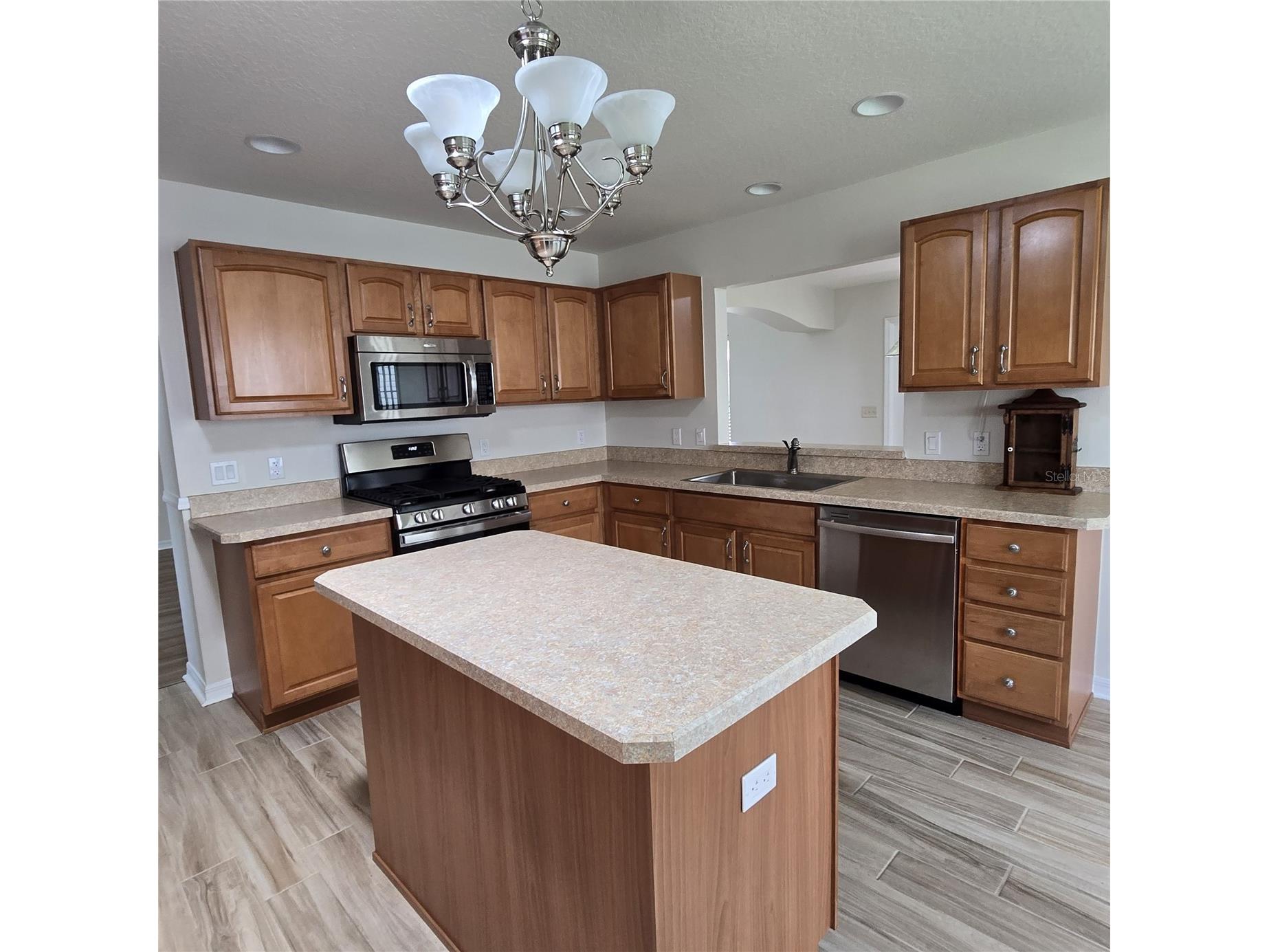 1417 Valparaiso Street The Villages FL 32162 R4911317 image9