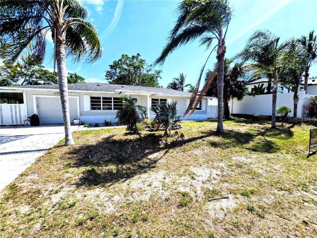 1417 W Curlew Place Tarpon Springs FL 34689 TB8377878 image1