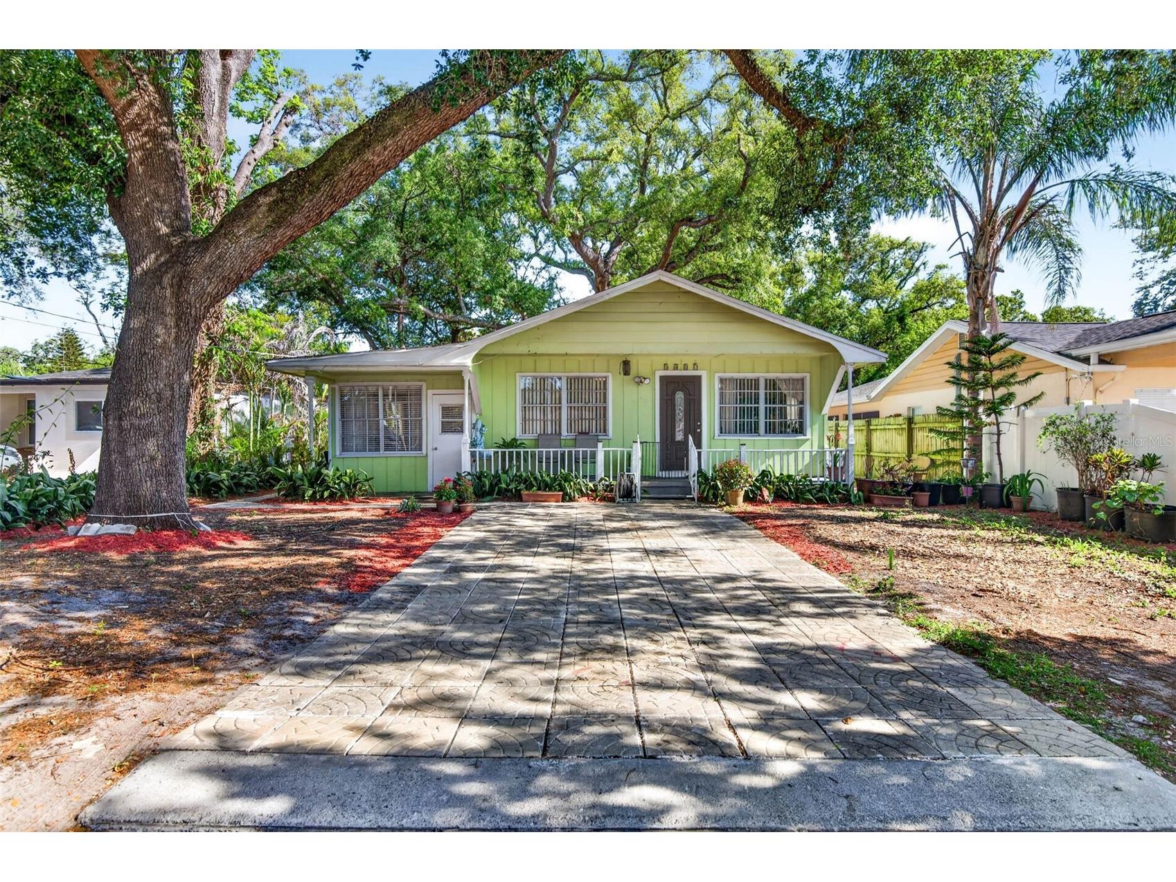 1417 W Yukon Street Tampa FL 33604 TB8491428 image1