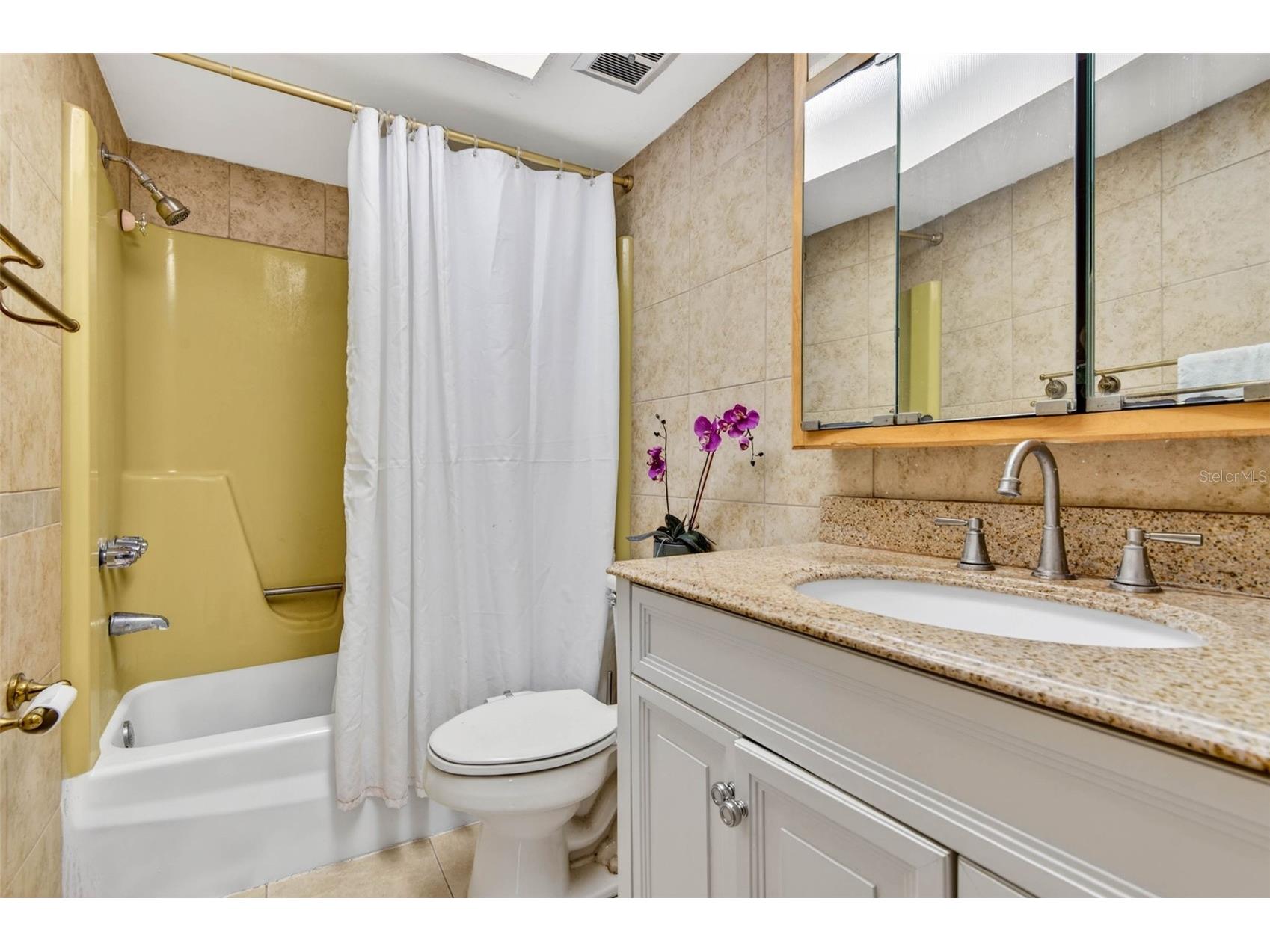 1417 W Yukon Street Tampa FL 33604 TB8491428 image10