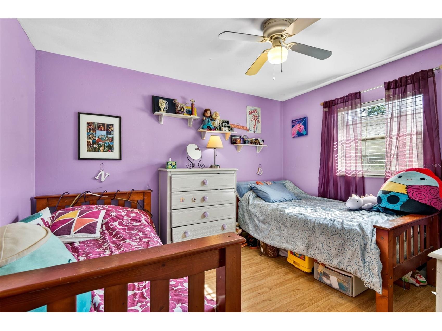 1417 W Yukon Street Tampa FL 33604 TB8491428 image11