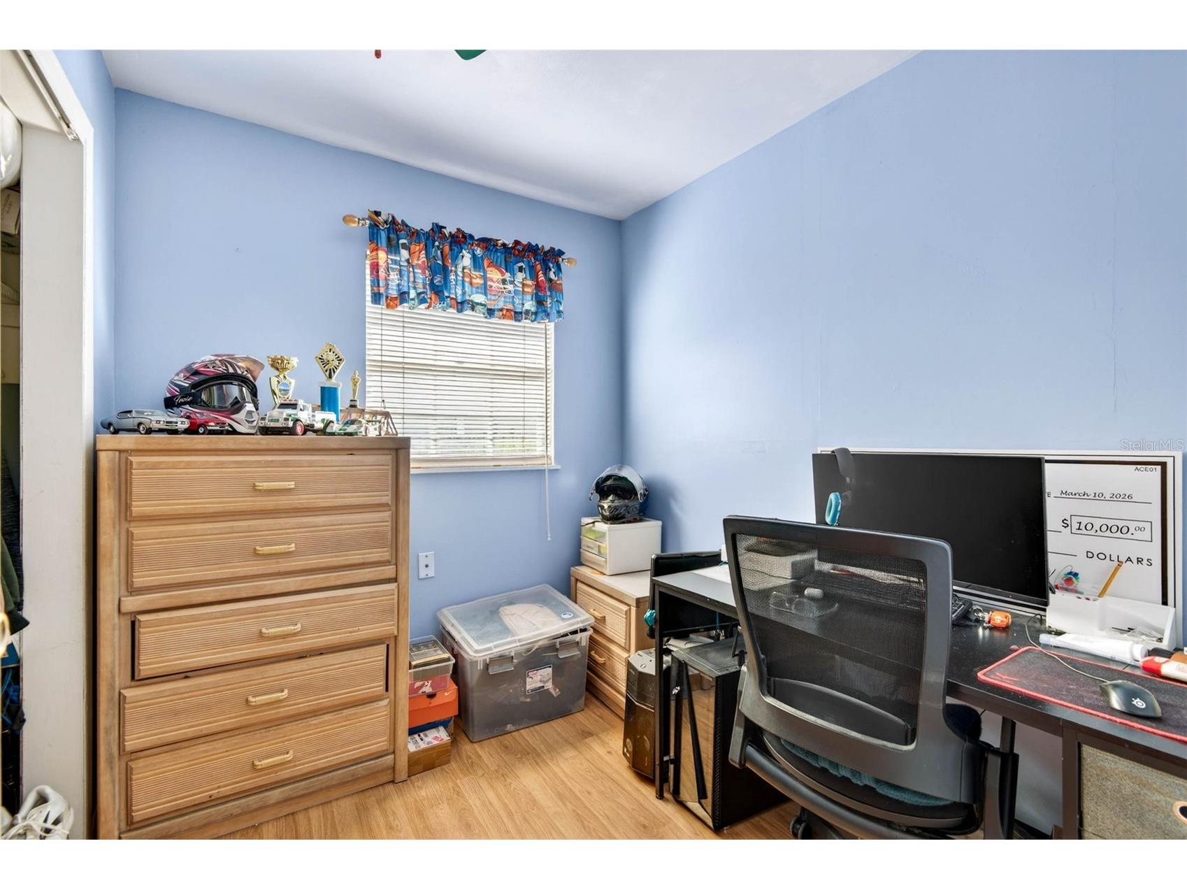 1417 W Yukon Street Tampa FL 33604 TB8491428 image12