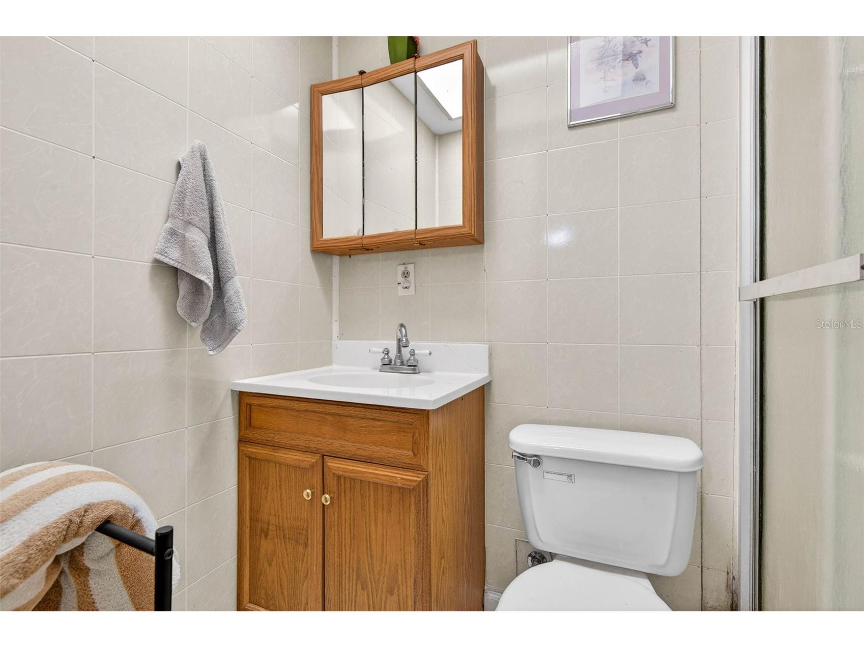 1417 W Yukon Street Tampa FL 33604 TB8491428 image13