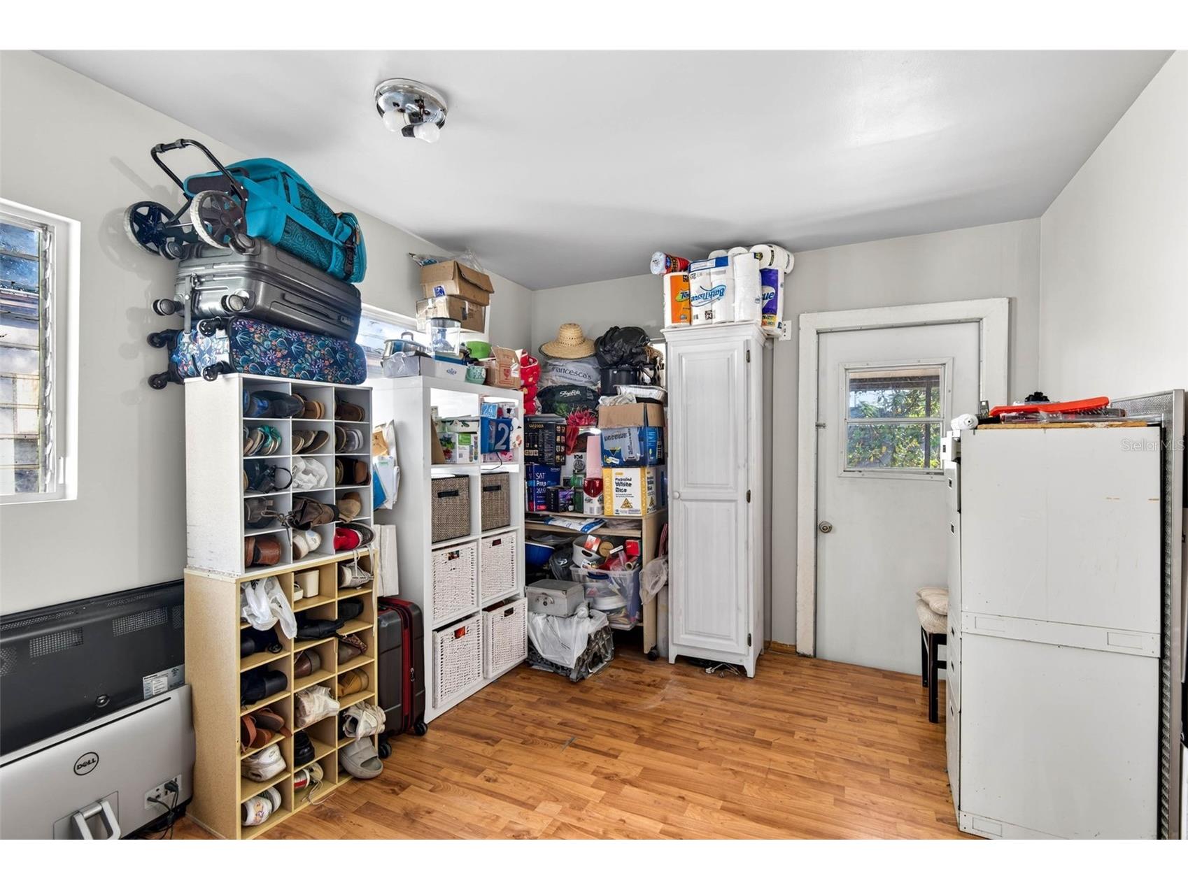 1417 W Yukon Street Tampa FL 33604 TB8491428 image14
