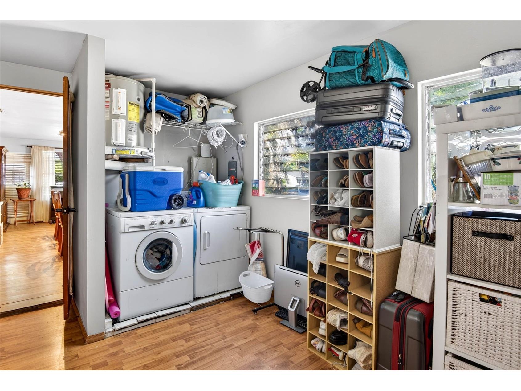 1417 W Yukon Street Tampa FL 33604 TB8491428 image15