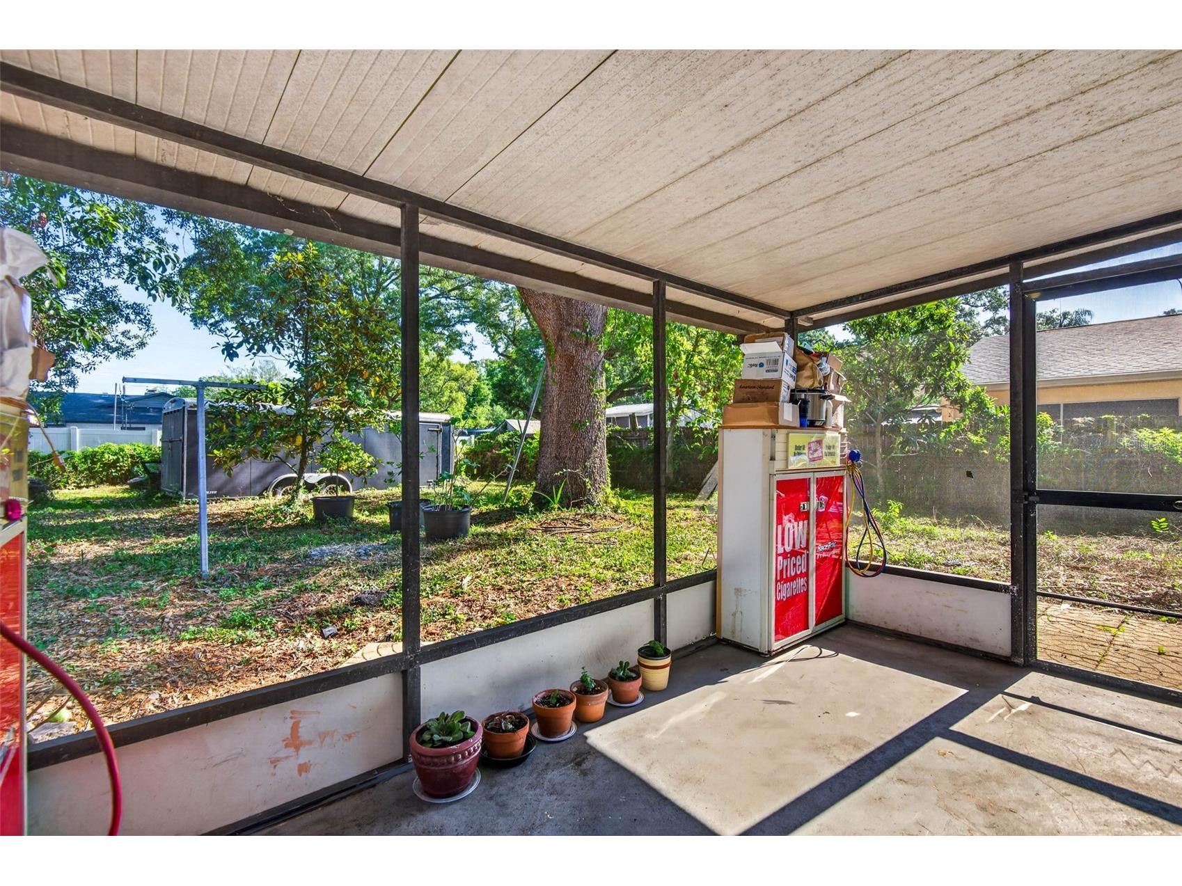 1417 W Yukon Street Tampa FL 33604 TB8491428 image16