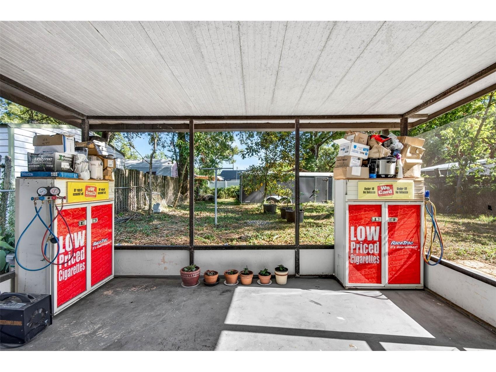 1417 W Yukon Street Tampa FL 33604 TB8491428 image17
