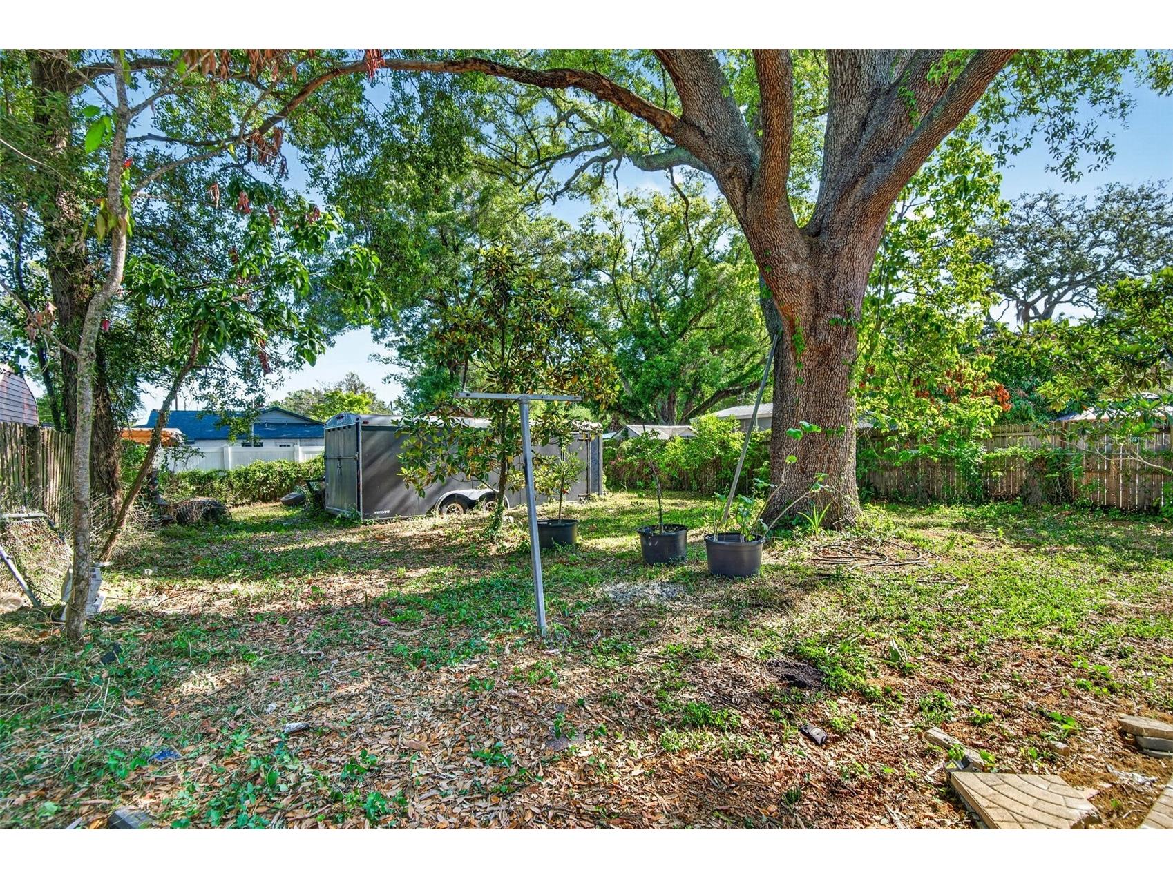 1417 W Yukon Street Tampa FL 33604 TB8491428 image18