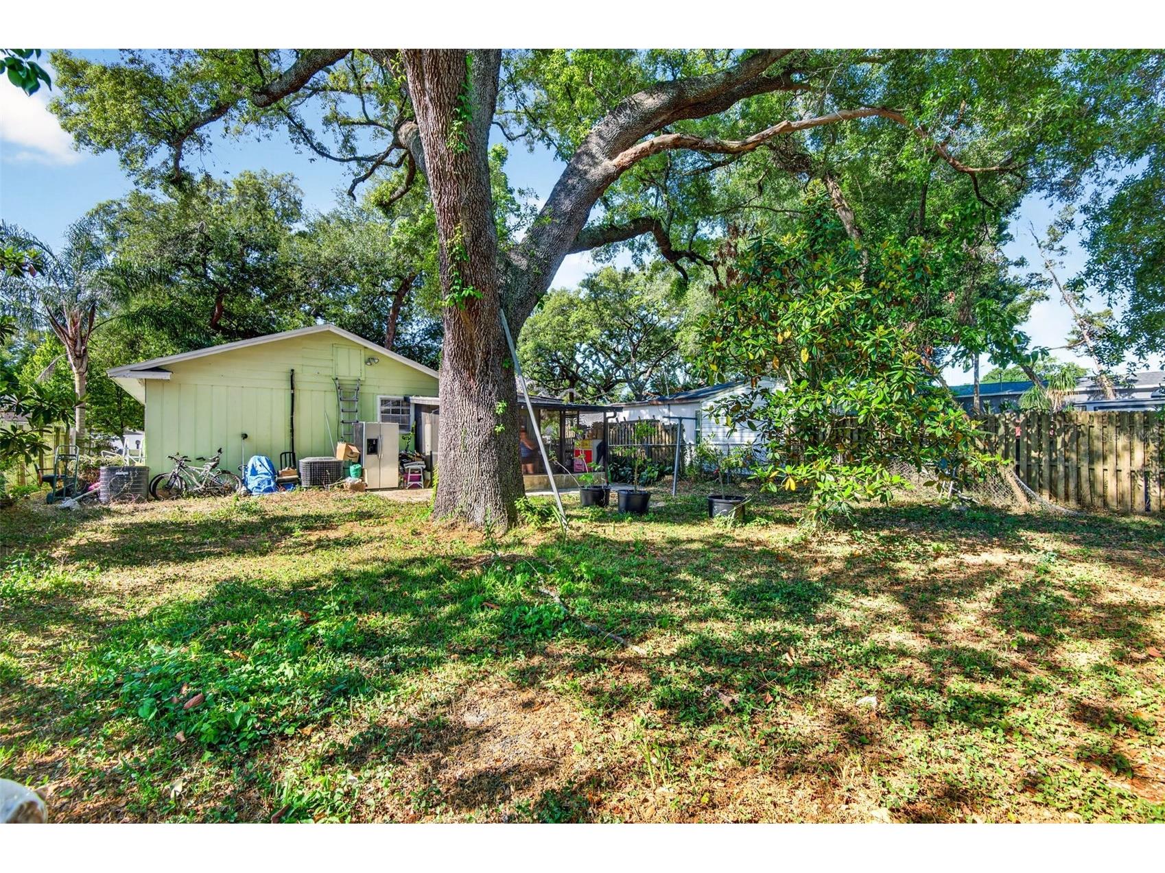 1417 W Yukon Street Tampa FL 33604 TB8491428 image19