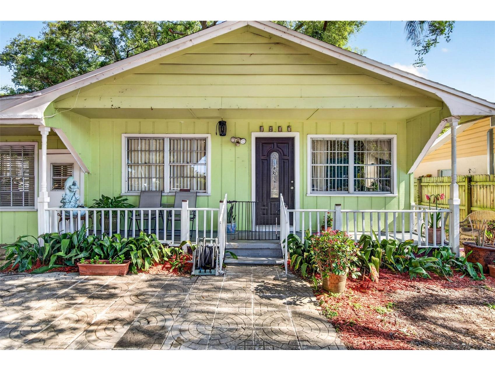 1417 W Yukon Street Tampa FL 33604 TB8491428 image2