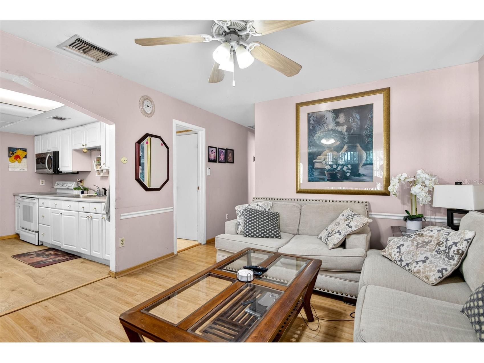 1417 W Yukon Street Tampa FL 33604 TB8491428 image3