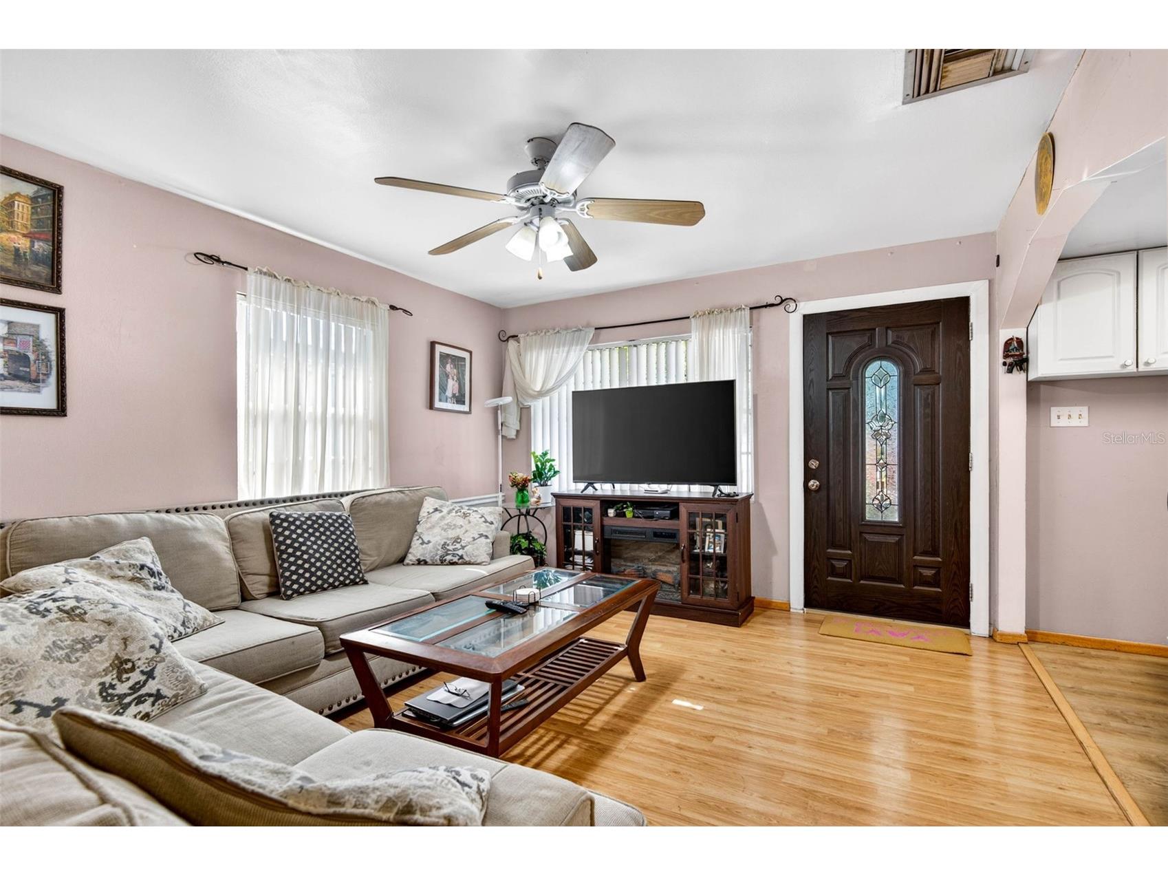 1417 W Yukon Street Tampa FL 33604 TB8491428 image4