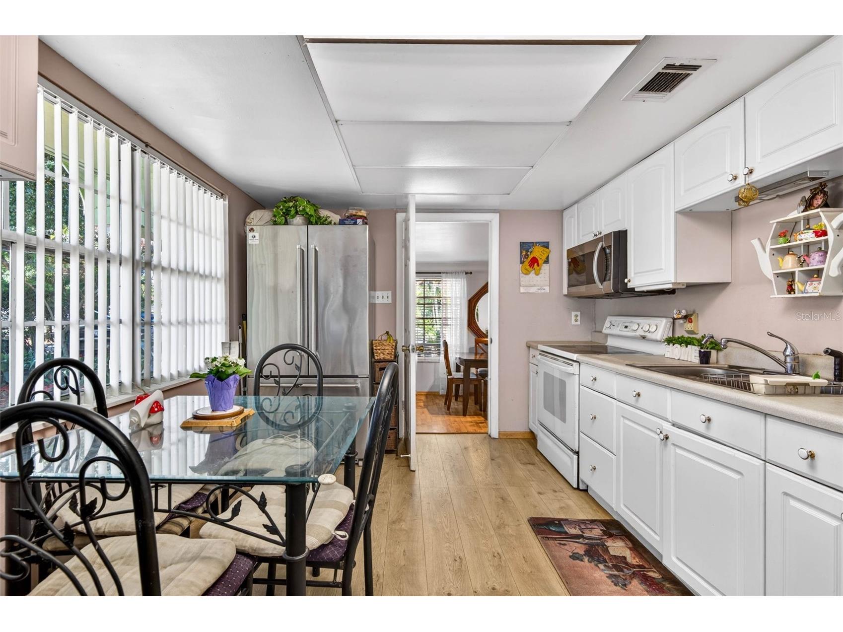 1417 W Yukon Street Tampa FL 33604 TB8491428 image5