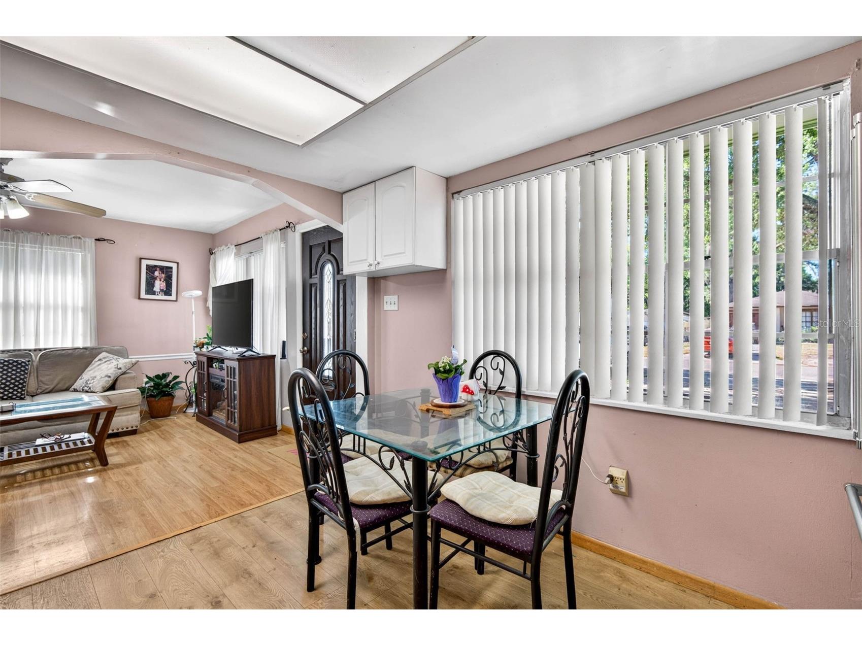 1417 W Yukon Street Tampa FL 33604 TB8491428 image6