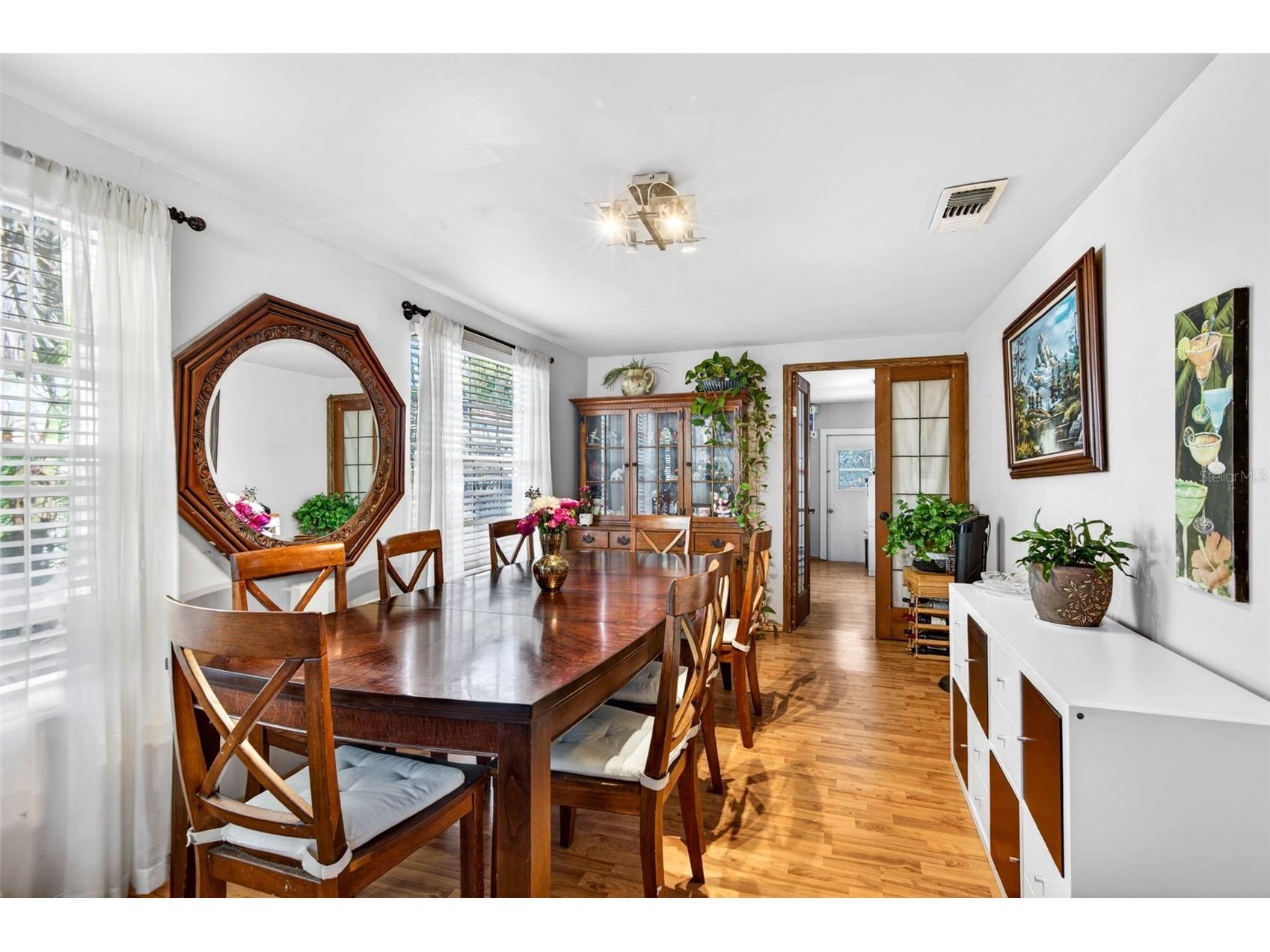 1417 W Yukon Street Tampa FL 33604 TB8491428 image7