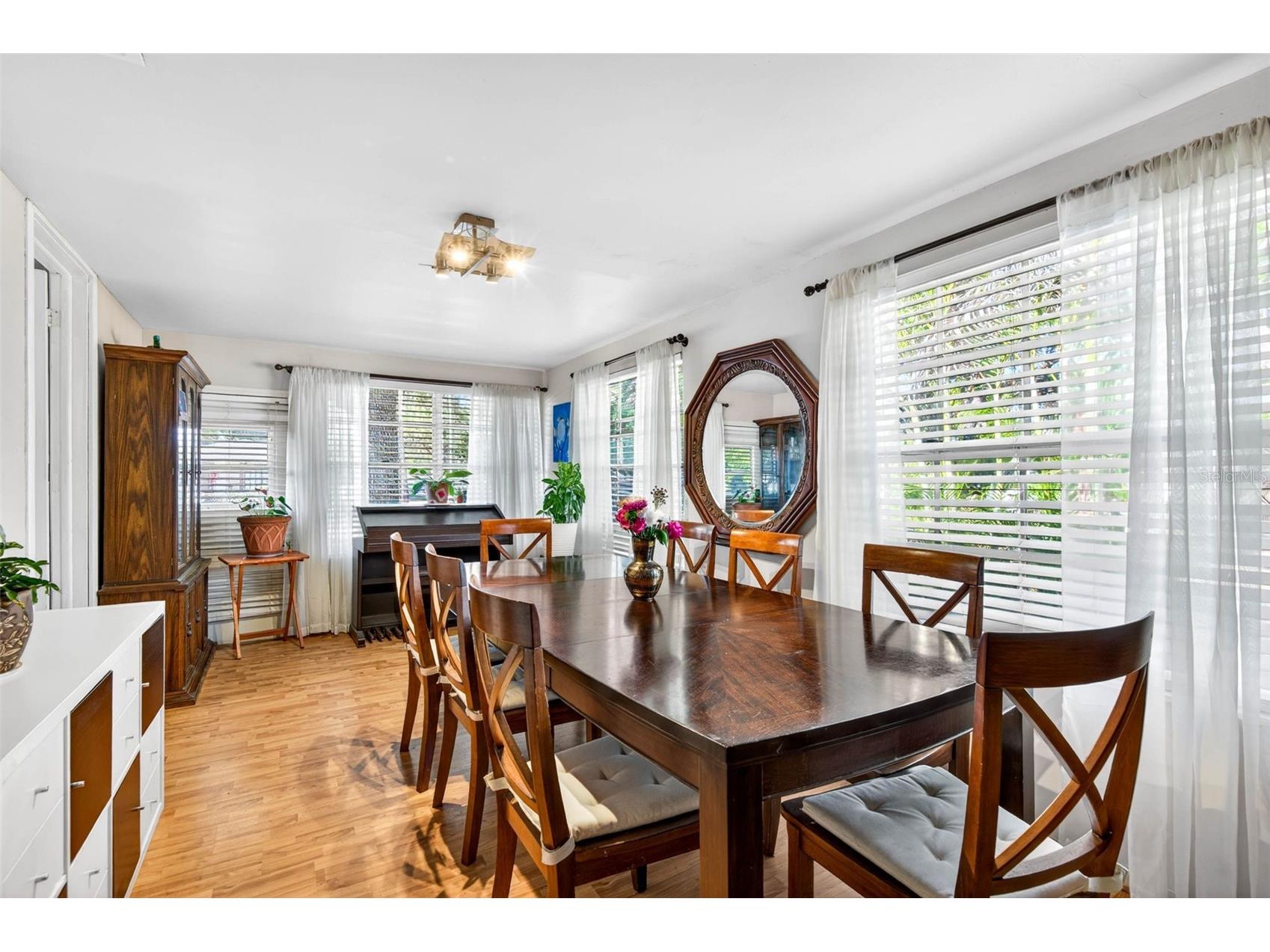 1417 W Yukon Street Tampa FL 33604 TB8491428 image8