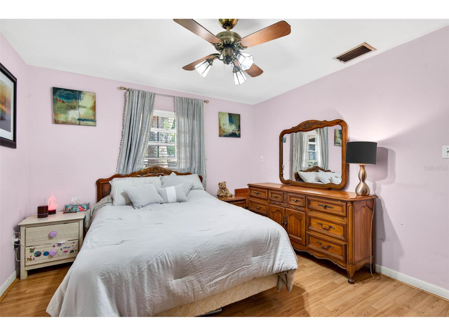 1417 W Yukon Street Tampa FL 33604 TB8491428 image9