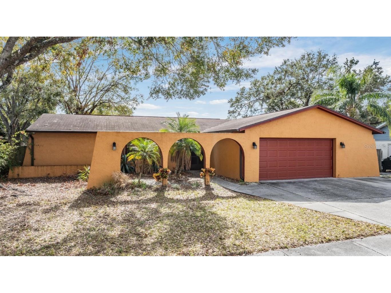 1417 Windjammer Loop Lutz FL 33559 TB8344143 image1