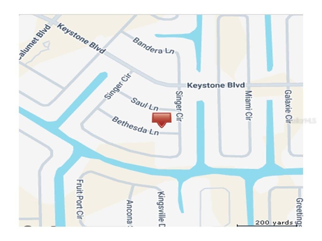 14170 Bethesda Lane Port Charlotte FL 33981 C7511757 image10