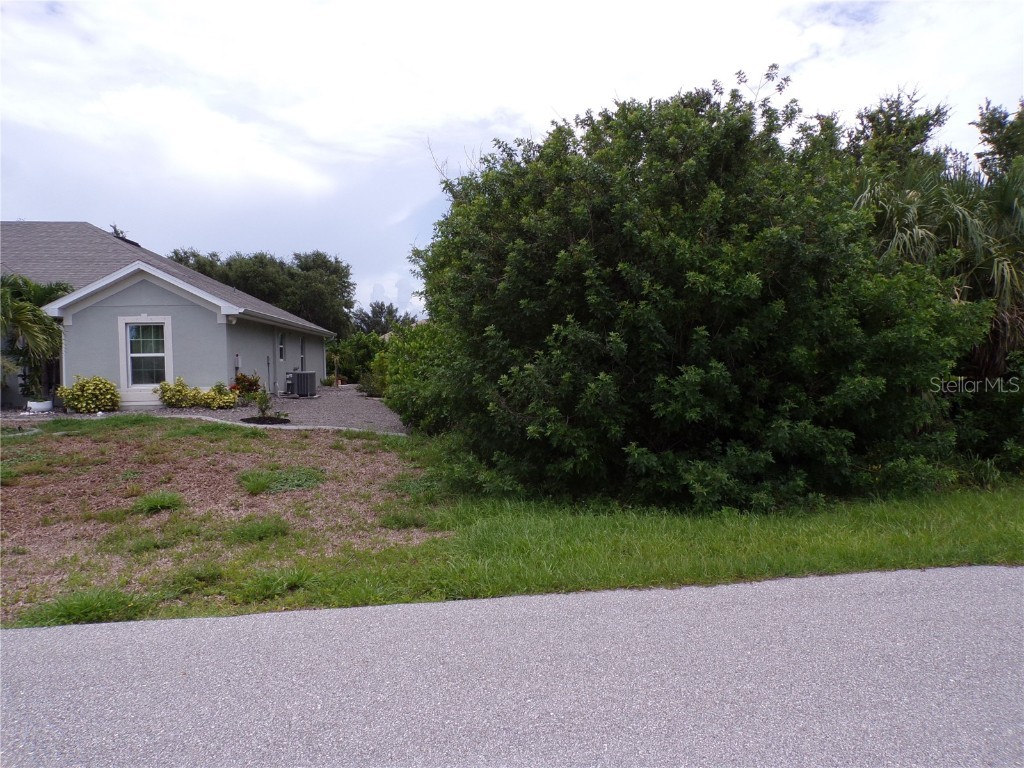 14170 Bethesda Lane Port Charlotte FL 33981 C7511757 image2