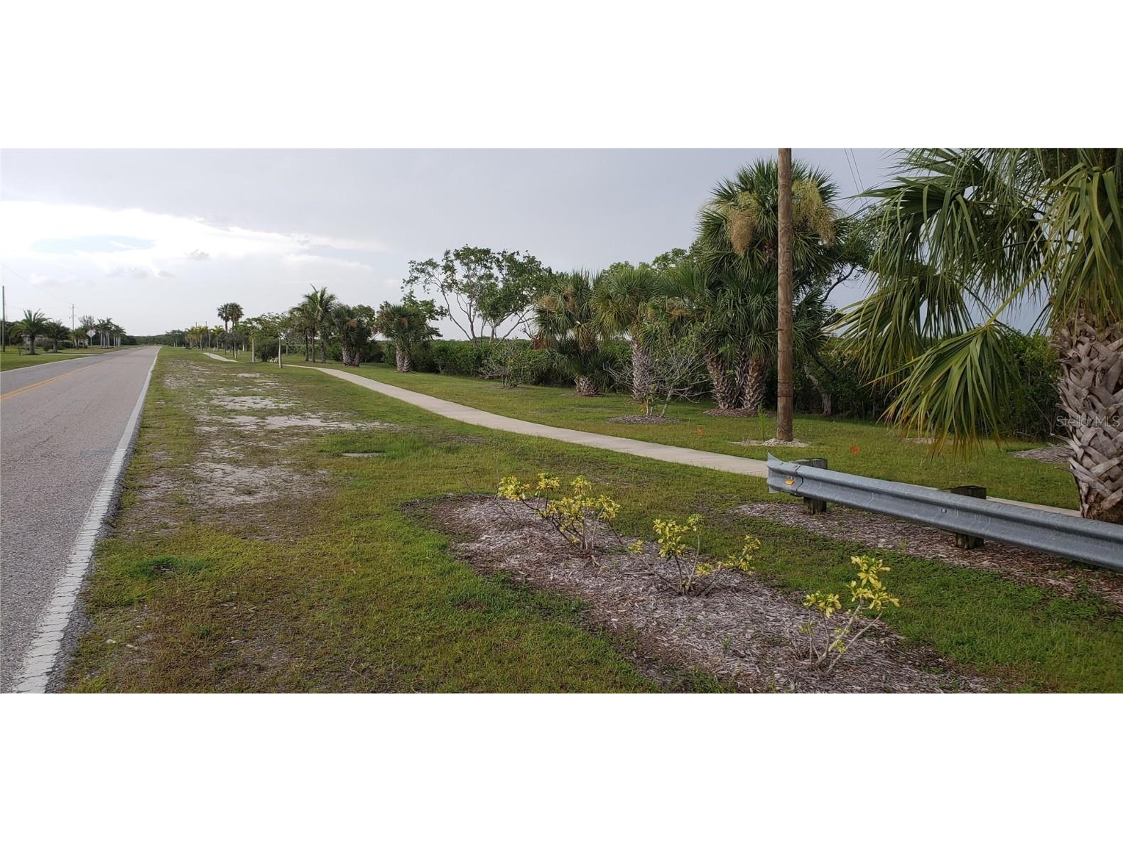 14170 Bethesda Lane Port Charlotte FL 33981 C7511757 image21