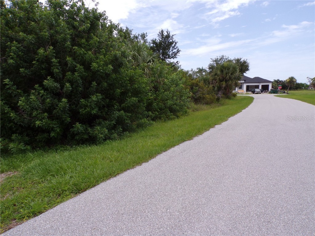 14170 Bethesda Lane Port Charlotte FL 33981 C7511757 image3