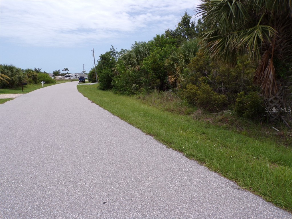 14170 Bethesda Lane Port Charlotte FL 33981 C7511757 image6