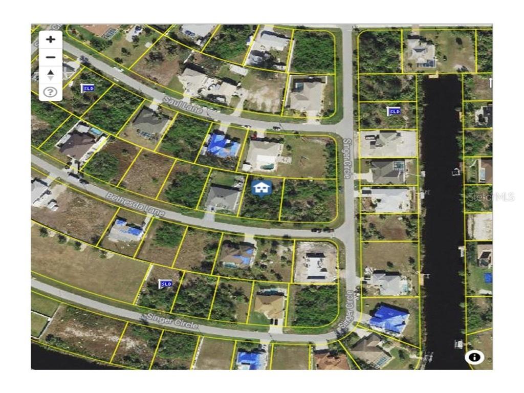 14170 Bethesda Lane Port Charlotte FL 33981 C7511757 image7