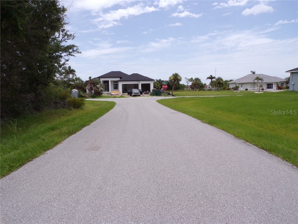 14170 Bethesda Lane Port Charlotte FL 33981 C7511757 image9