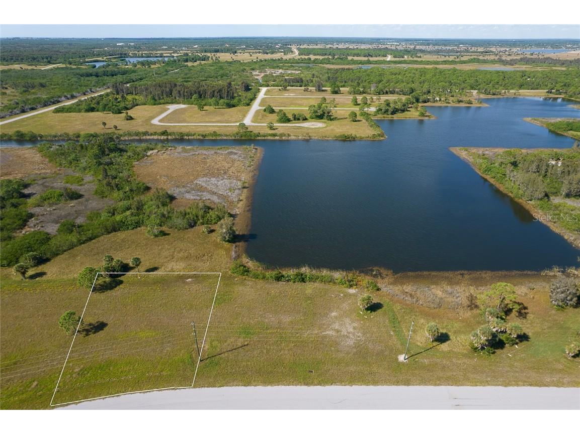 14170 Blue Marlin Road Placida FL 33946 D6122053 image1