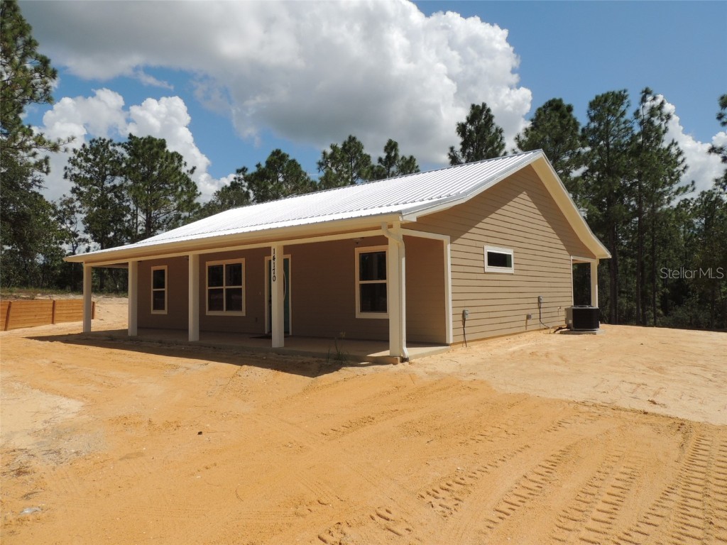 14170 E Levy Street Williston FL 32696 OM682772 image1