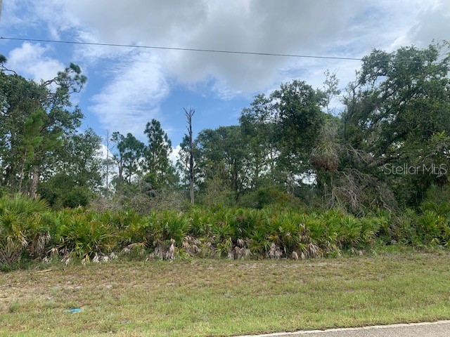 14170 Eleanor Avenue Port Charlotte FL 33953 D6131141 image1