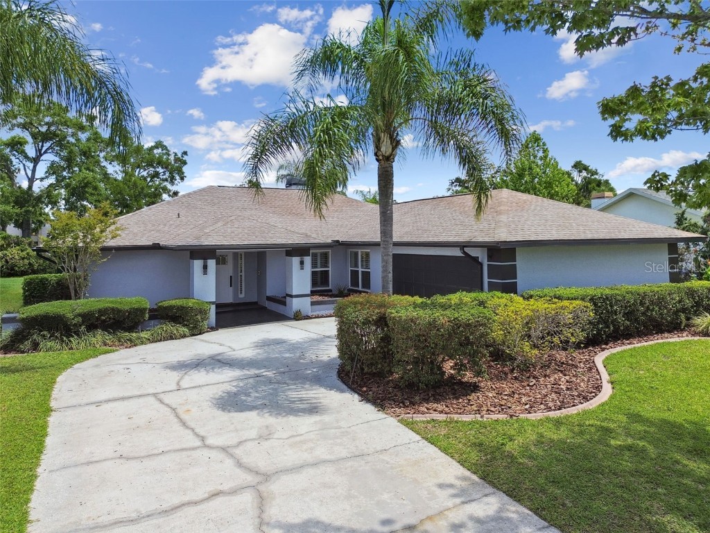 14170 Fennsbury Drive Tampa FL 33624 TB8388413 image1