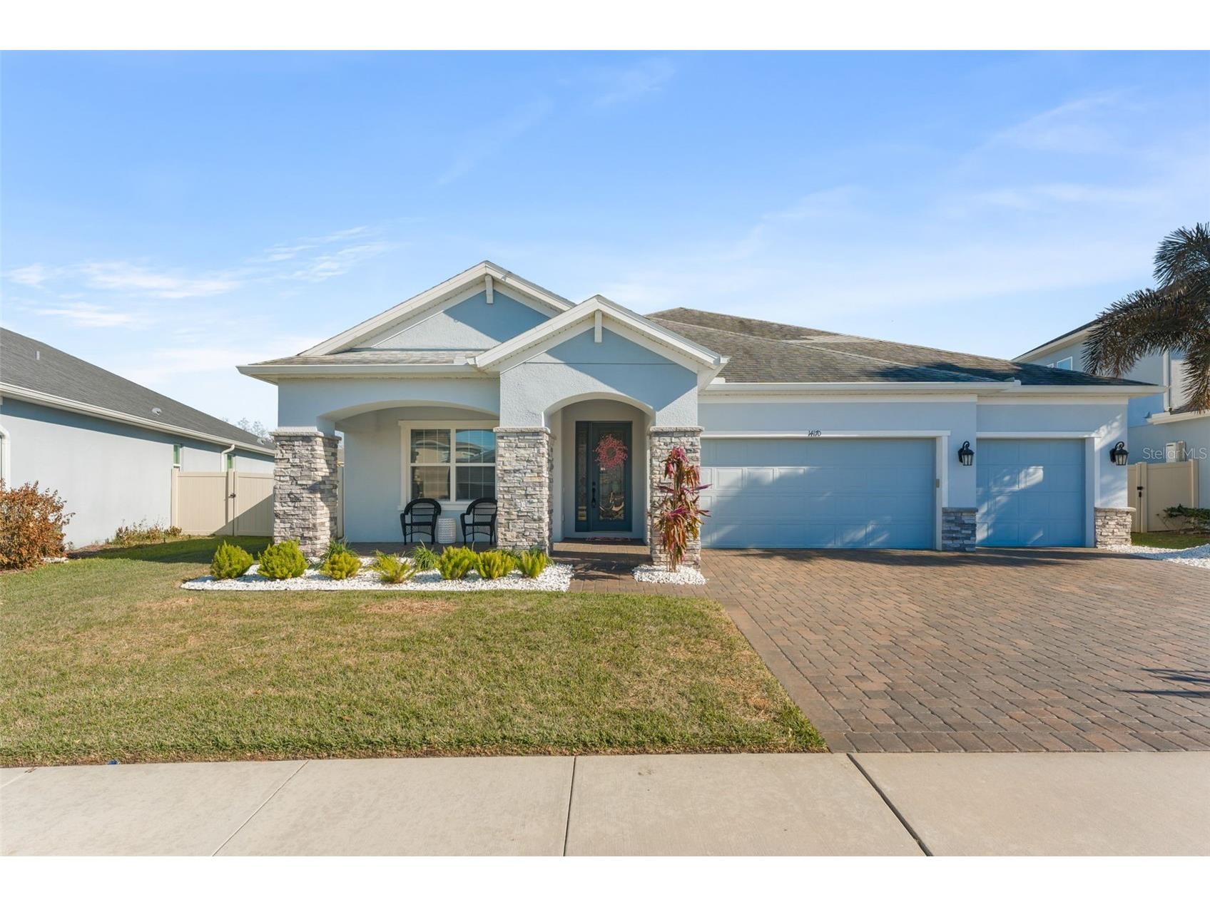 14170 Jomatt Loop Winter Garden FL 34787 O6378885 image1